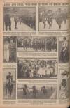 Leeds Mercury Tuesday 27 May 1919 Page 12