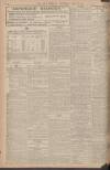 Leeds Mercury Wednesday 28 May 1919 Page 2