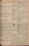Leeds Mercury Wednesday 28 May 1919 Page 3