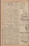 Leeds Mercury Wednesday 28 May 1919 Page 4