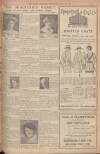 Leeds Mercury Wednesday 28 May 1919 Page 5