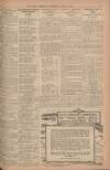 Leeds Mercury Wednesday 28 May 1919 Page 9