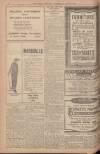 Leeds Mercury Wednesday 28 May 1919 Page 10