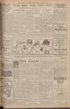 Leeds Mercury Wednesday 28 May 1919 Page 11