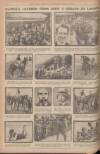 Leeds Mercury Wednesday 28 May 1919 Page 12