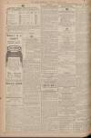 Leeds Mercury Monday 02 June 1919 Page 2