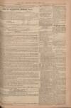 Leeds Mercury Monday 02 June 1919 Page 3