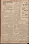 Leeds Mercury Monday 02 June 1919 Page 4