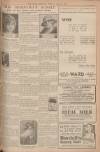 Leeds Mercury Monday 02 June 1919 Page 5