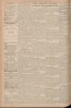Leeds Mercury Monday 02 June 1919 Page 6