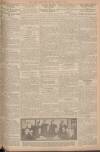 Leeds Mercury Monday 02 June 1919 Page 7
