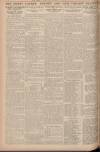Leeds Mercury Monday 02 June 1919 Page 8