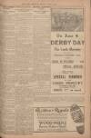 Leeds Mercury Monday 02 June 1919 Page 9