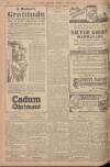 Leeds Mercury Monday 02 June 1919 Page 10