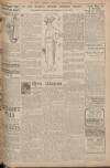 Leeds Mercury Monday 02 June 1919 Page 11
