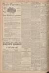 Leeds Mercury Tuesday 03 June 1919 Page 2