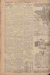 Leeds Mercury Tuesday 03 June 1919 Page 4