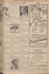 Leeds Mercury Tuesday 03 June 1919 Page 5