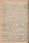 Leeds Mercury Tuesday 03 June 1919 Page 6