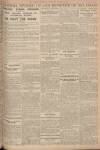 Leeds Mercury Tuesday 03 June 1919 Page 7