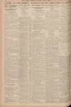 Leeds Mercury Tuesday 03 June 1919 Page 8