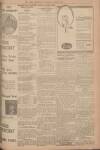 Leeds Mercury Tuesday 03 June 1919 Page 9