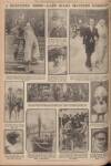 Leeds Mercury Tuesday 03 June 1919 Page 12