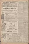Leeds Mercury Wednesday 04 June 1919 Page 2