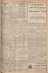 Leeds Mercury Wednesday 04 June 1919 Page 3