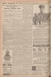 Leeds Mercury Wednesday 04 June 1919 Page 4