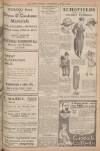 Leeds Mercury Wednesday 04 June 1919 Page 5