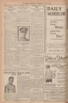 Leeds Mercury Wednesday 04 June 1919 Page 6
