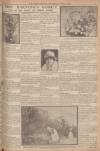 Leeds Mercury Wednesday 04 June 1919 Page 7