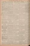 Leeds Mercury Wednesday 04 June 1919 Page 8