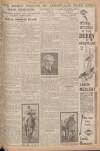 Leeds Mercury Wednesday 04 June 1919 Page 9