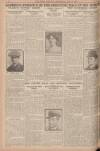 Leeds Mercury Wednesday 04 June 1919 Page 10