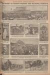 Leeds Mercury Wednesday 04 June 1919 Page 11