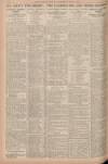Leeds Mercury Wednesday 04 June 1919 Page 12