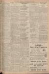 Leeds Mercury Wednesday 04 June 1919 Page 13