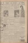 Leeds Mercury Wednesday 04 June 1919 Page 15