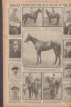 Leeds Mercury Wednesday 04 June 1919 Page 16