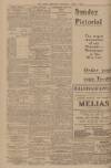 Leeds Mercury Thursday 05 June 1919 Page 4