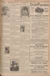 Leeds Mercury Thursday 05 June 1919 Page 5