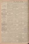 Leeds Mercury Thursday 05 June 1919 Page 6