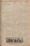 Leeds Mercury Thursday 05 June 1919 Page 7