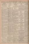 Leeds Mercury Thursday 05 June 1919 Page 8