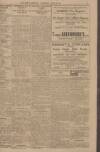Leeds Mercury Thursday 05 June 1919 Page 9