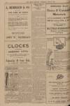 Leeds Mercury Thursday 05 June 1919 Page 10