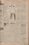 Leeds Mercury Thursday 05 June 1919 Page 11
