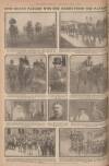 Leeds Mercury Thursday 05 June 1919 Page 12